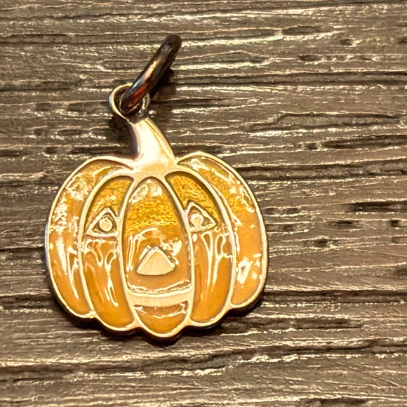 Tiffany&Co - Picture 3 of 7